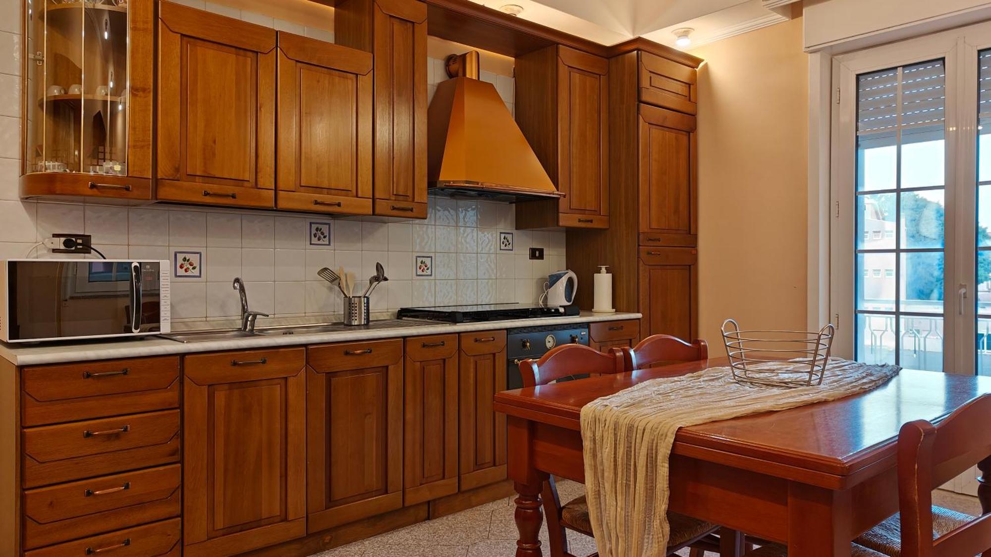 Il Canto Di Dafni, Appartamento Storico A Siracusa Syracuse Exterior photo